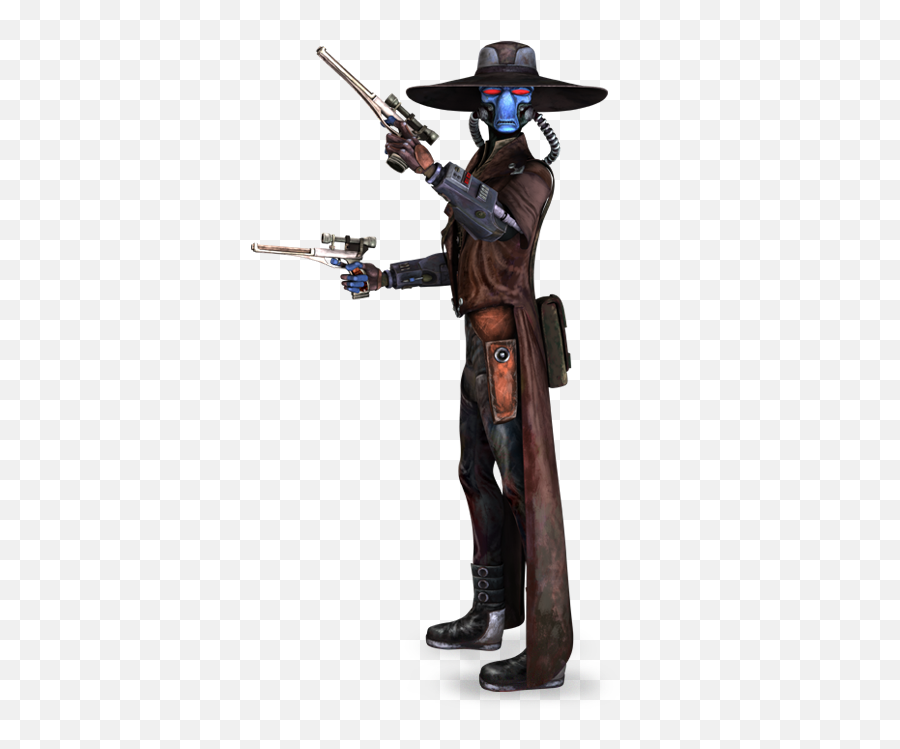 Cad Bane Disney Wiki Fandom - Star Wars Cad Bane Emoji,Clone Trooper Emojis