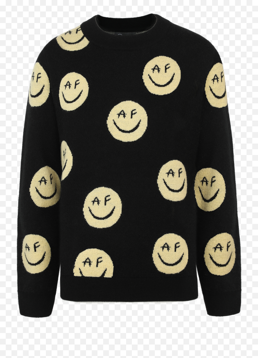 Ozlana X Aaron Favalor Ok - Happy Emoji,It's Ok Emoticon