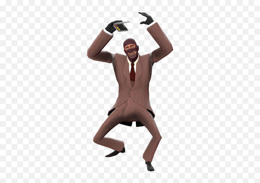 The Different Creatures Of Tf2 - Spy Tf2 Crab Emoji,Tf2 How To Use Emoticons In Name
