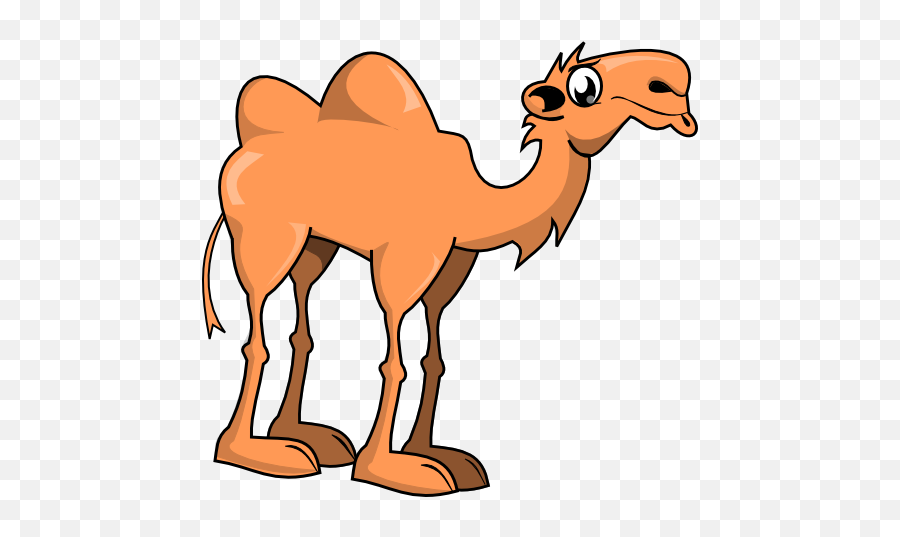 Free Camel Smileys Cliparts Download - Camel Clipart Transparent Emoji,Woodman Emojis