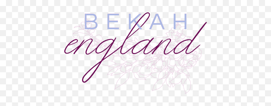 Home - Bekah England Girly Emoji,Minshall Emotions