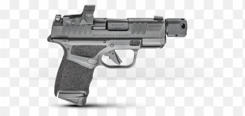 The Gun Owneru0027s Thread - Page 114 Hobbies Surly Horns Springfield Hellcat Rdp Emoji,Thinking Emoji With Gun