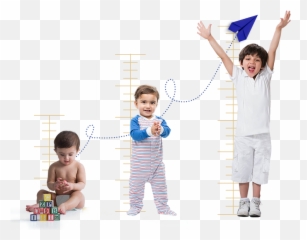 Nangrow - Kids Drinking Milk Png Emoji,Dealing With The Mixed Emotions Of Growing Children