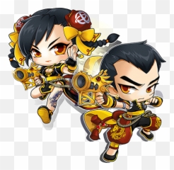 X3thearan59 - Justice X3thearan59 Emoji,Maplestory Emotions Ghost