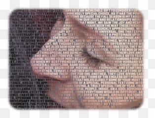 Picture To Text Photo To Text Picture To Word Images - Turn Words Into Emoji,Free Printable Of Emotions Song Lyrics