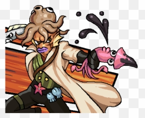Update - Fictional Character Emoji,Dfo Emoticon Unlock