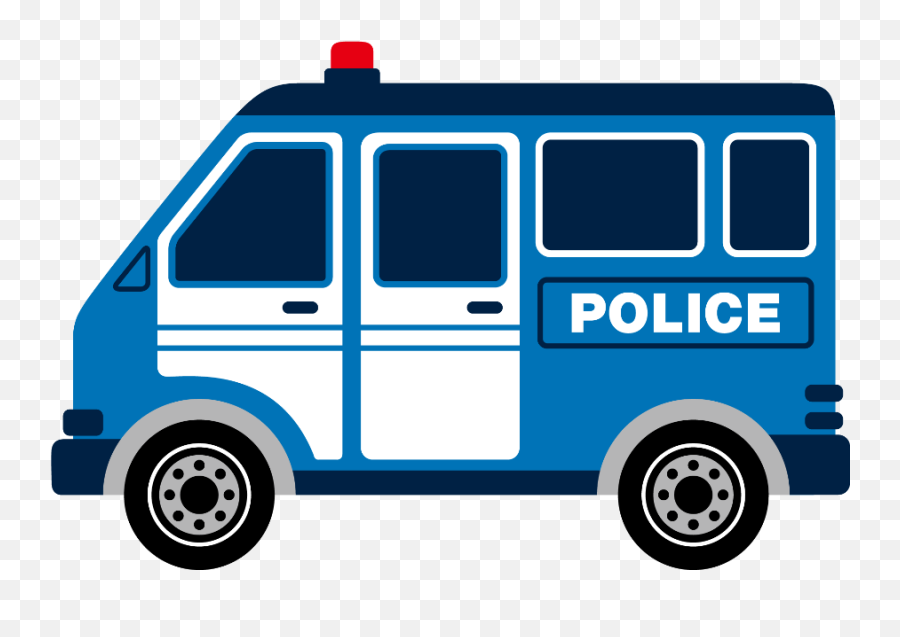Bombeiros E Polícia - Bb 040305png Minus Police Party Blue Police Car Png Emoji,Happy Emoji Welcom