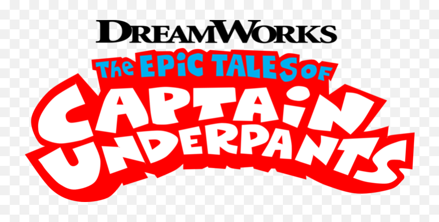 Epic Tales Of Captain Underpants Wiki Fandom Emoji,Emoji Movie More Successful Than Captain Underpants