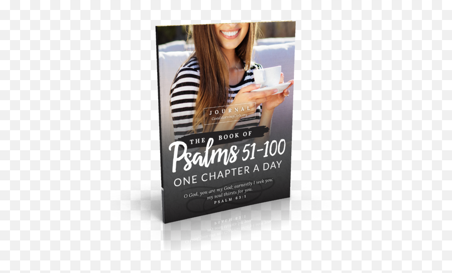 Courtney Josephs Blog Page 12 - 73 Psalms 75 Emoji,Journal Of Emotions For Girls