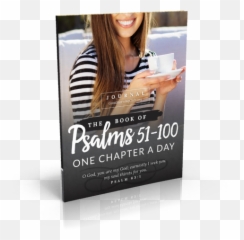 Courtney Josephs Blog Page 12 - 73 Psalms 75 Emoji,Journal Of Emotions For Girls