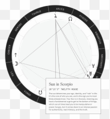 Co U2013 Star Hyper - Personalized Realtime Horoscopes Co Star Chart Emoji,Emoji Zodiac Signs Meaning