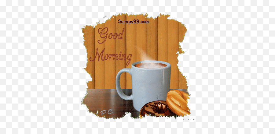 Good Morning Wishes With Tea Pictures Images - Page 10 Tea Good Morning Gif Emoji,Drinking Coffee Emoticon Animated Gif