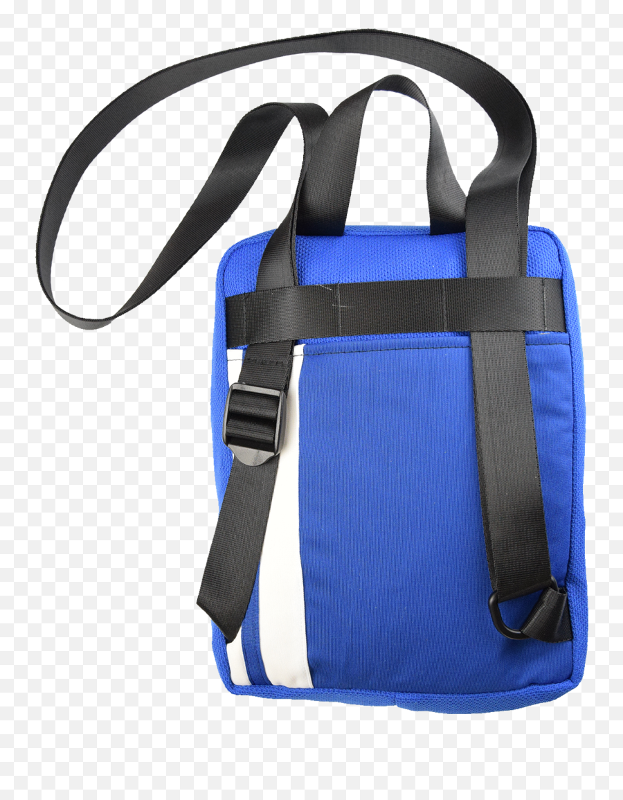 Eco - Friendly Bags Looptworks Top Handle Handbag Emoji,Backpacks Bags Crossbody Shoulder W Emojis