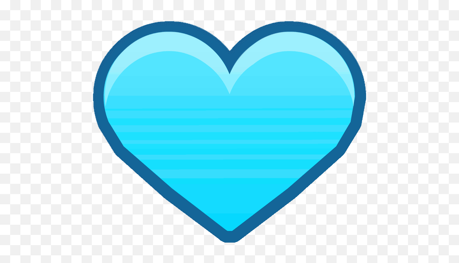 Top Zelda Phantom Stickers For Android - Corazon Azul Gif Animado Emoji,Phantom Assassin Heart Emoticon