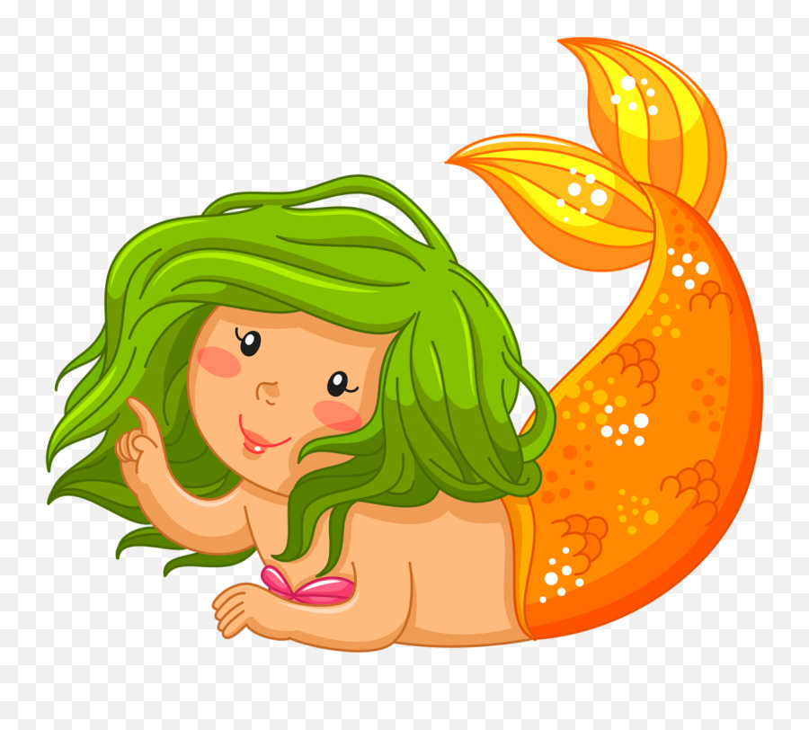 Fairy Tales - Mermaid Emoji,Whale Emoji Pillow