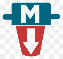 Markdig - Markdig Emoji,Markdown Symbols And Emojis