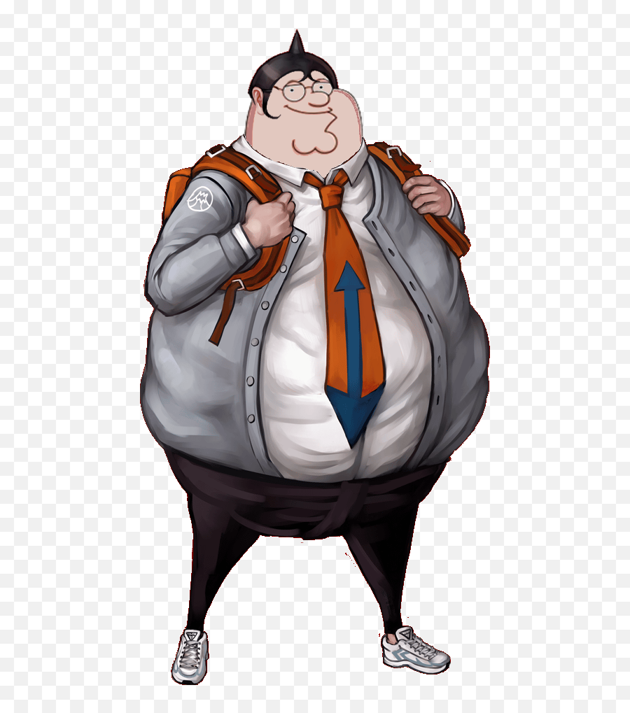 Nyeheheheh Hey Lois Remember That - Hifumi Yamada Peter Griffin Emoji,Peter Griffin Text Emoticon