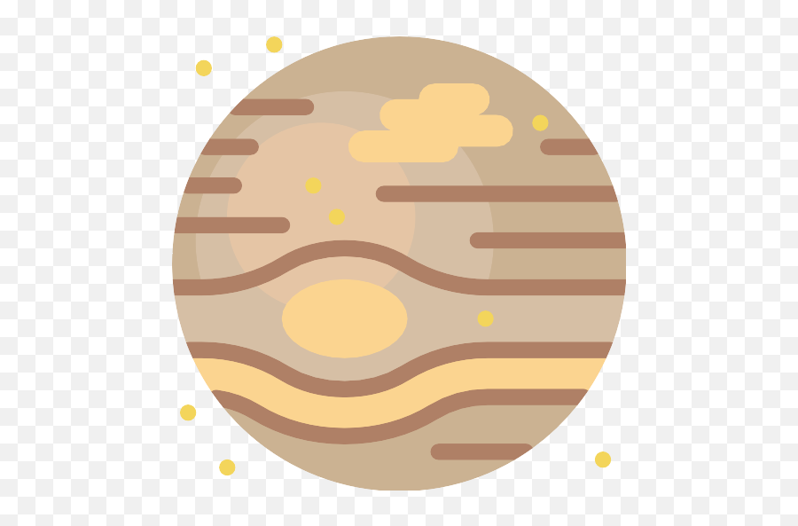 Unamused Emoji Vector Svg Icon 3 - Png Repo Free Png Icons Jupiter Icon,Unamused Emoji