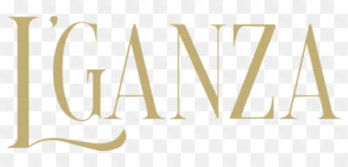 58 U2013 Lu0027ganza - Language Emoji,Emoticon Carátula