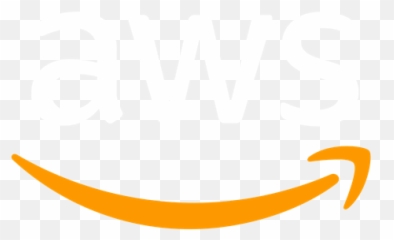 Lisbon Investment Summit By Beta - I Amazon Web Services Logo White Emoji,Beep Beep Emoticons