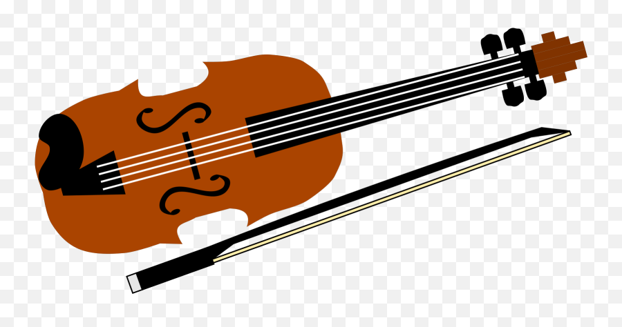 Violin Png Svg Clip Art For Web - Download Clip Art Png Clipart Violin Emoji,Violin Emoji Stickers