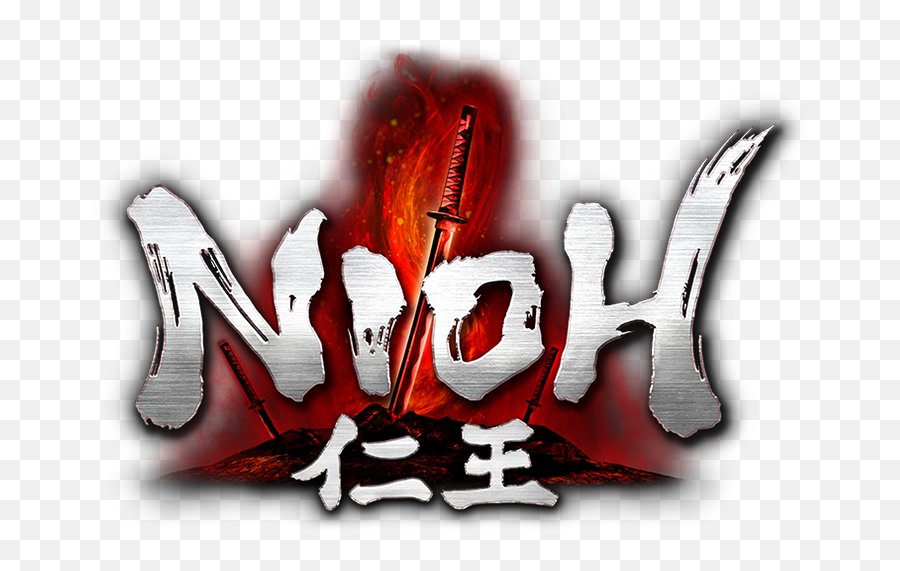 Nioh Thread - 4chanarchives A 4chan Archive Of V Ni Oh Emoji,You Died Emoticon Dark Souls