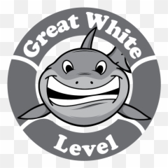 Sea Otter Swim Lessons - Happy Emoji,Emoticon Sea Otter