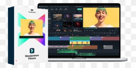 Filmora 10 X 2021 Activation Key For - Wondershare Filmora X Emoji,How To Put Emojis In Filmora