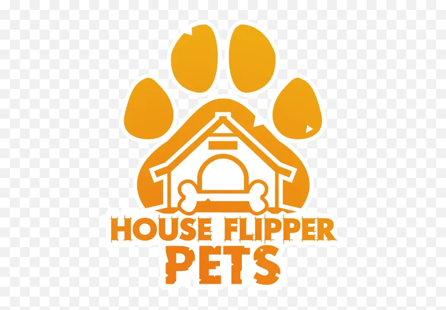 House Flipper - House Flipper Pets Emoji,Shades Of Emoji .torrent