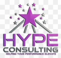 Home Hype Consulting Llc - Language Emoji,Confucius Quote Importance Of Emotions