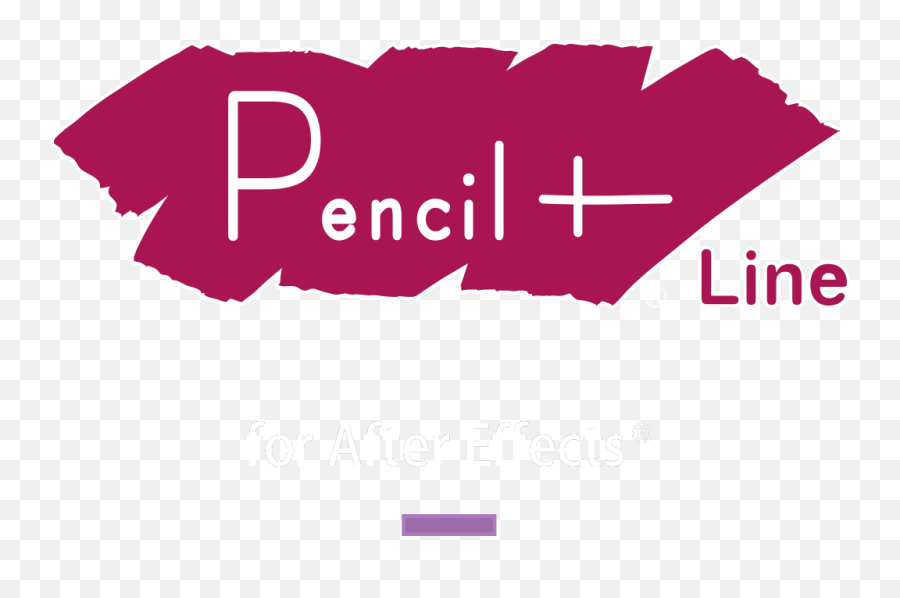 Psoft Pencil 4 Line For After Effects Pencil - Language Emoji,How/to Use Emoji On Samsung S4