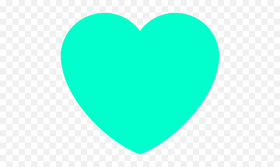 Green Emojis For Discord U0026 Slack - Discord Emoji Heart Shape Light Blue,Little Emojis Hearts