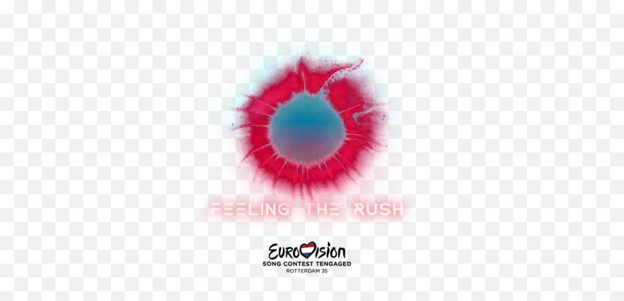 Eurovision Song Contest Tengaged 35 Esct Wikia Fandom - Language Emoji,The Song I Second That Emotion