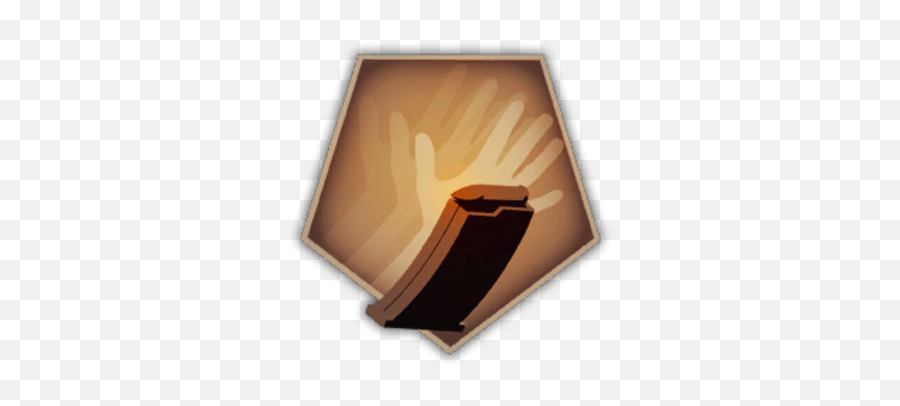 Sleight Of Hand Call Of Duty Wiki Fandom - Sleight Hand Call Of Duty Emoji,Whar Is A Emoji