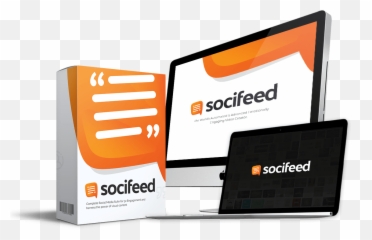 Automated Trigger Videos That Sell - Horizontal Emoji,Emotion Im Here For You