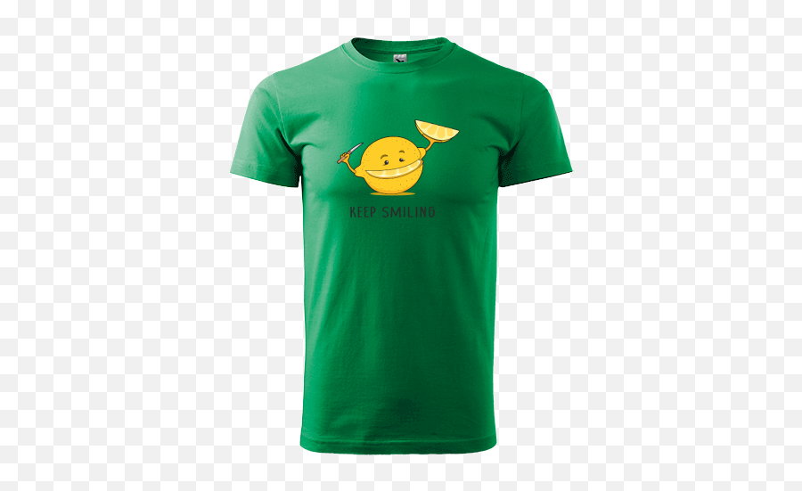 Mens T - Banana Joe T Shirt Emoji,Nachos Emoticon