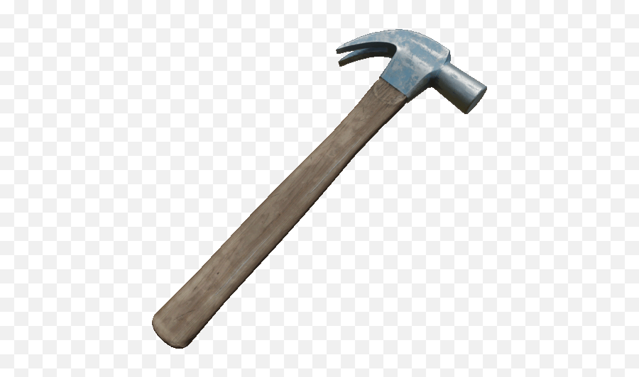 Hammer Gif - Hammer Discover U0026 Share Gifs Hammer Emoji,Banhammer Emojis