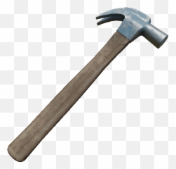 Hammer Gif - Hammer Discover U0026 Share Gifs Hammer Emoji,Banhammer Emojis