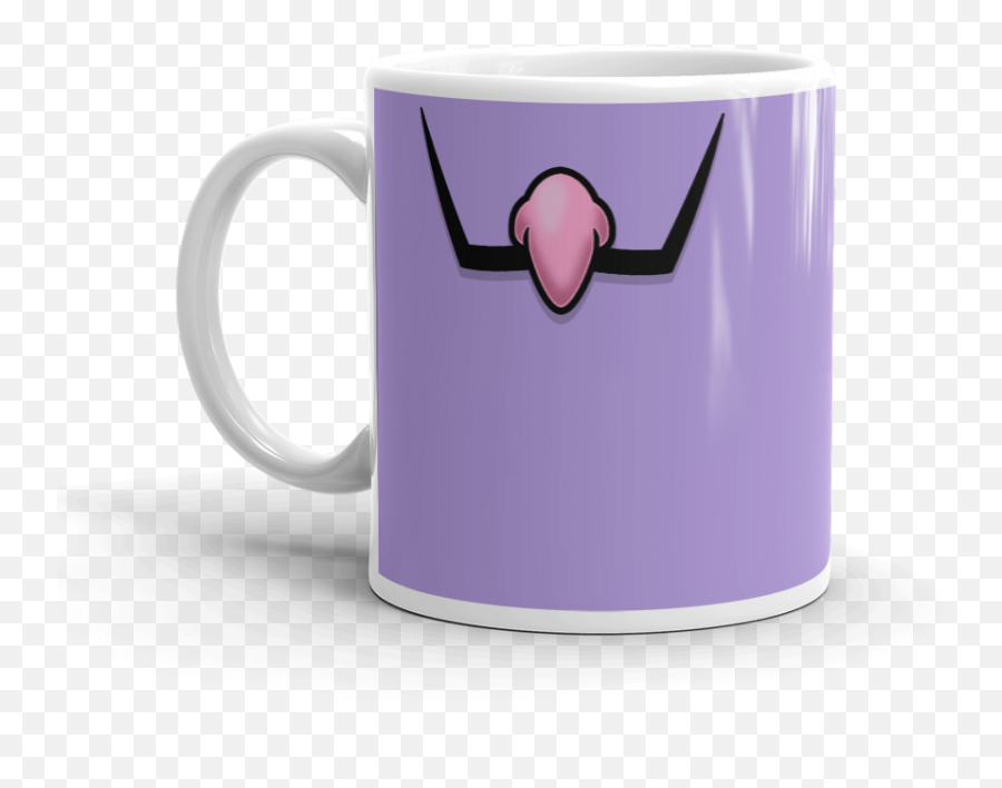 Wah Tea Tea - Coffee Mug Emoji,Facebook Teacup Emoticon