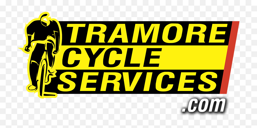Bikes In Stock U2013 Tramore Cycle Services - Language Emoji,Bh Emotion Usa