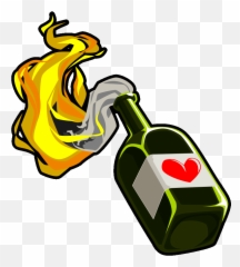 Rage - Vertical Emoji,Blob Emoji Mastodon