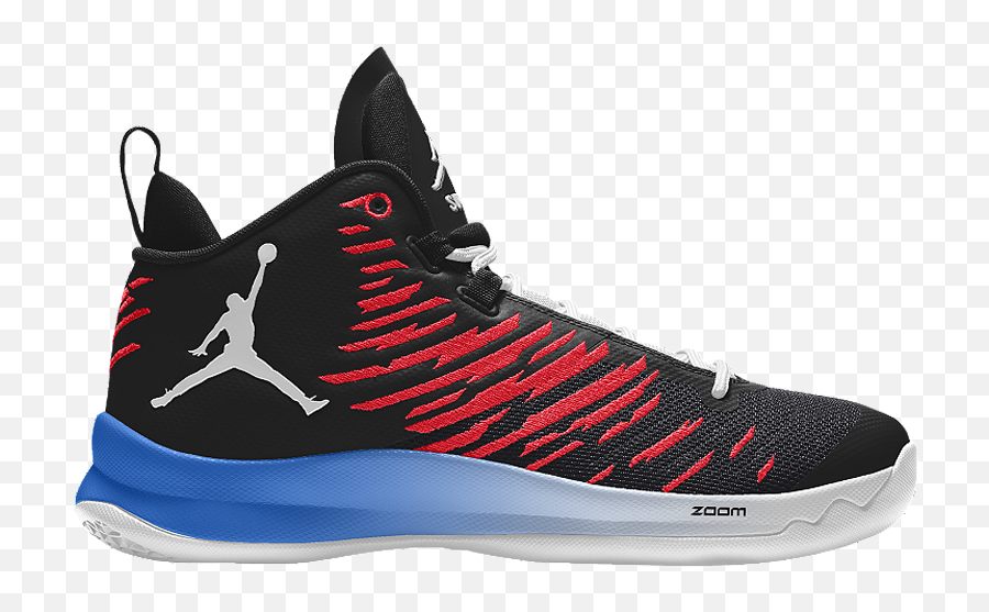 Jordan Superfly 5 Hits Nikeid - Air Jordans Release Dates Air Jordan Emoji,Jordan Flag Emoji