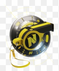 Buy Navi Skins U0026 Items Navi Marketplace Dmarket Page 2 - Language Emoji,Winter Emoticon Pack Dota