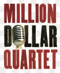 Use Preferences To Change The Theme Theme Light Dark - Million Dollar Quartet Emoji,How To Pla Second That Emotion Grateful Dead Cover
