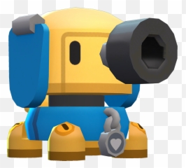 Jessie - Brawl Stars Estadísticas Consejos Skins Torreta De Jessie Brawl Stars Emoji,Emojis Dibujados
