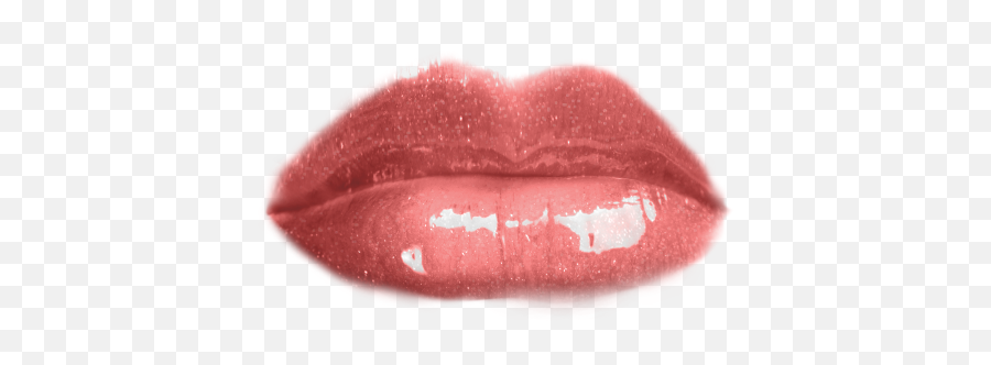 Lips Png Image Resolution510x386 Transparent Png Image - Lips Transparent Png Emoji,Rose Stars Lipdls Emoji