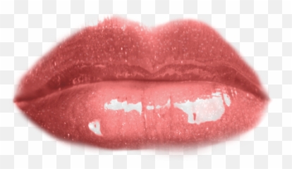Lips Png Image Resolution510x386 Transparent Png Image - Lips Transparent Png Emoji,Rose Stars Lipdls Emoji