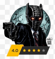 Comic Book Review Life Of Captain Marvel 1 From Marvel - Comic Book Convention Emoji,Repress Emotion Comic