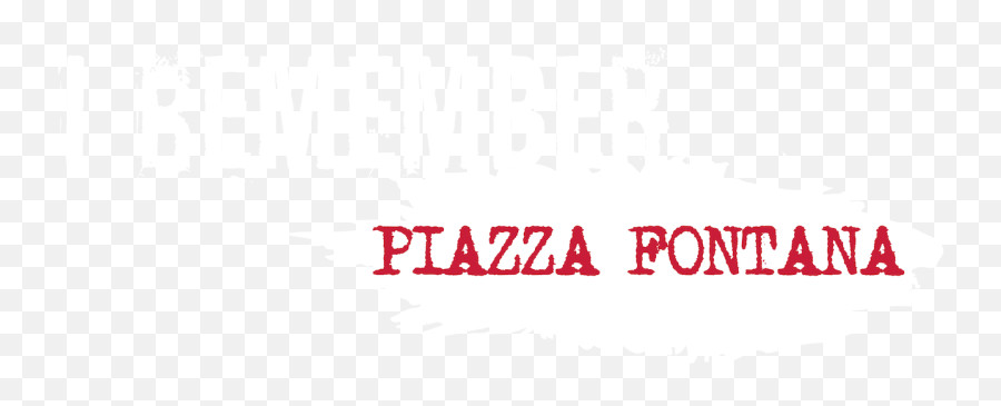 I Remember Piazza Fontana Netflix - Language Emoji,Good Way To Remember Theories Of Emotion I Remember Piazza Fontana Netflix - Language Emoji,Good Way To Remember Theories Of Emotion
