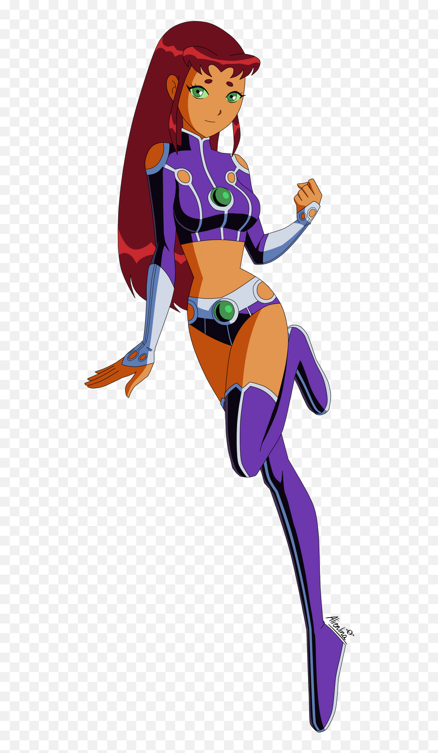 Does Starfire Wear Underwear - Quora Childhood Crushes Cartoons Emoji,Teen Titans Raven Emotion Scence